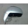 RETROVISEUR EXTERIEUR ELECTRIQUE GAUCHE CITROEN C4