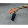 RETROVISEUR EXTERIEUR ELECTRIQUE GAUCHE CITROEN C4