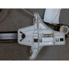 MECANISME+MOTEUR LEVE-GLACE ARRIERE DROIT VOLKSWAGEN POLO 2009-