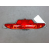 FEU BROUILLARD CENTRAL ARRIERE PEUGEOT 208