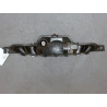 FEU BROUILLARD CENTRAL ARRIERE PEUGEOT 208