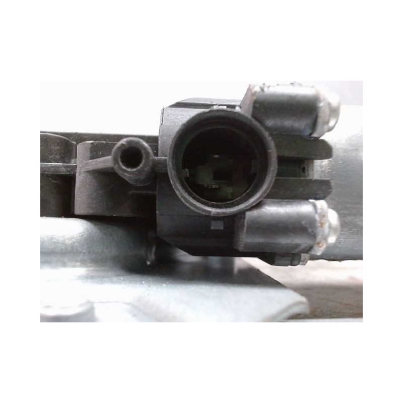 MECANISME+MOTEUR LEVE-GLACE ARRIERE GAUCHE RENAULT MODUS 2008-