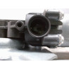 MECANISME+MOTEUR LEVE-GLACE ARRIERE GAUCHE RENAULT MODUS 2008-
