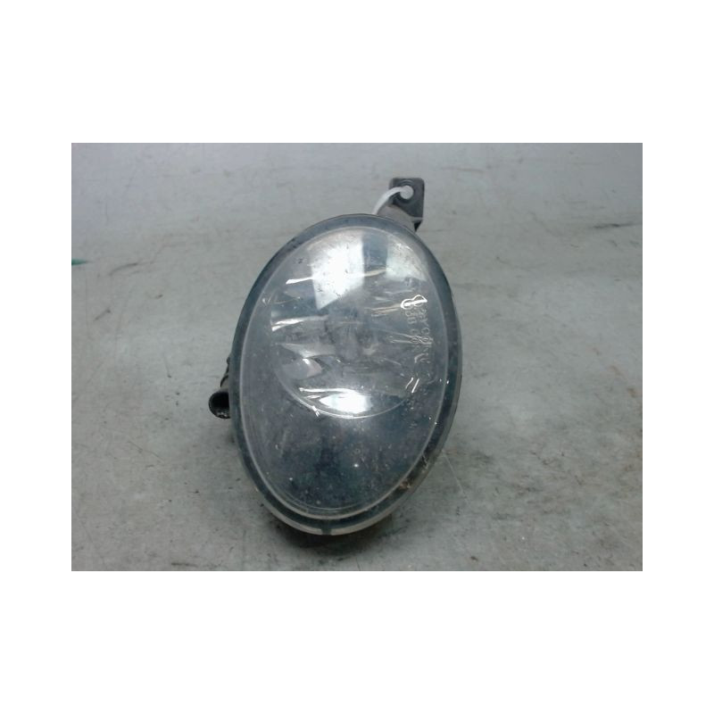 PHARE ANTIBROUILLARD AVANT DROIT VOLKSWAGEN TOURAN