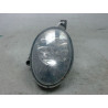PHARE ANTIBROUILLARD AVANT DROIT VOLKSWAGEN TOURAN