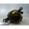 PHARE ANTIBROUILLARD AVANT DROIT VOLKSWAGEN TOURAN