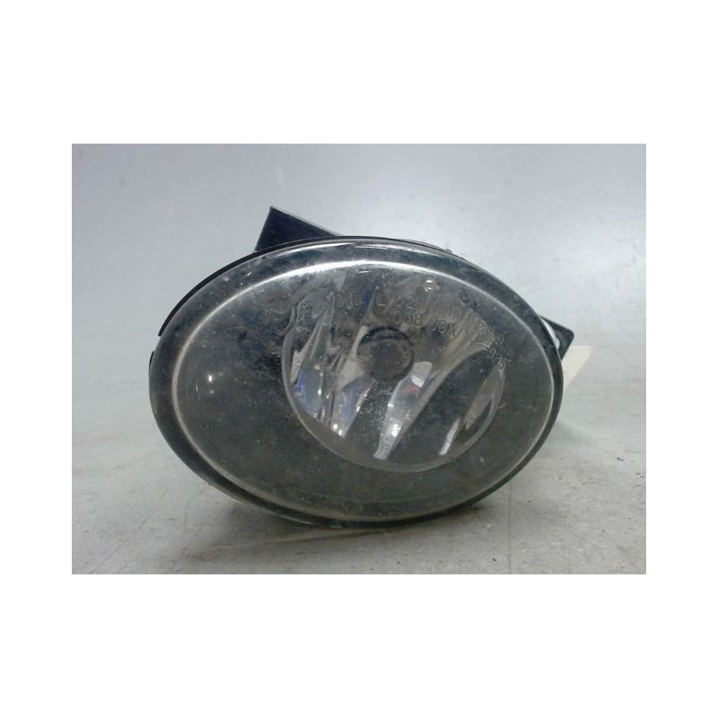 PHARE ANTIBROUILLARD AVANT GAUCHE VOLKSWAGEN TOURAN