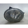 PHARE ANTIBROUILLARD AVANT GAUCHE VOLKSWAGEN TOURAN