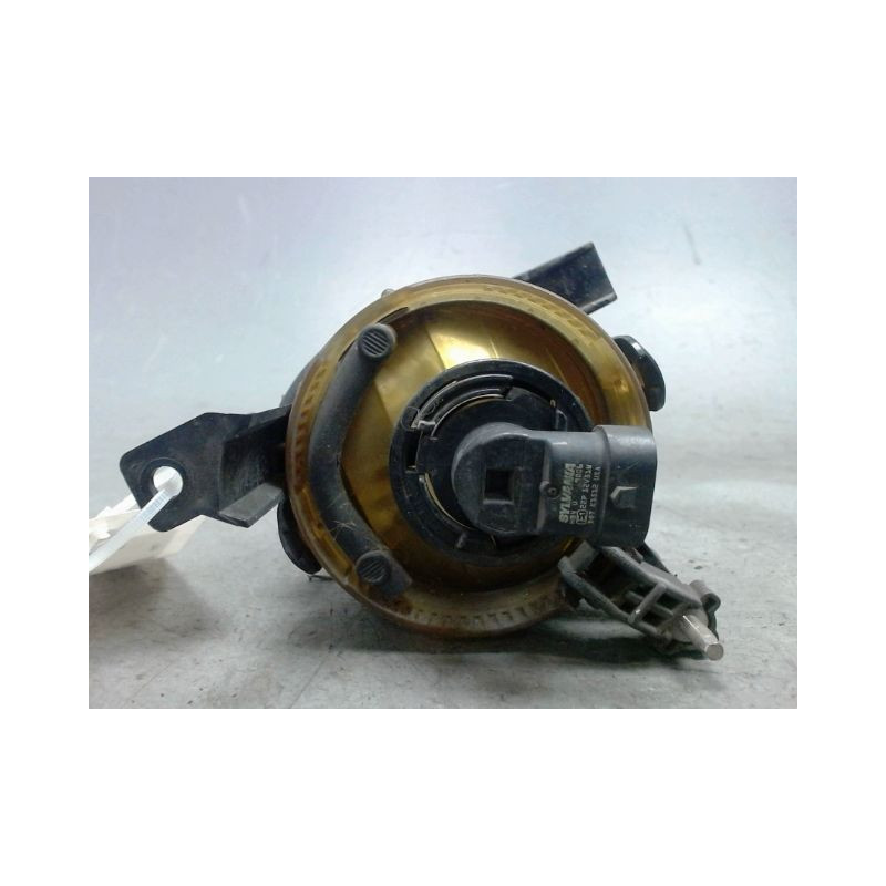 PHARE ANTIBROUILLARD AVANT GAUCHE VOLKSWAGEN TOURAN