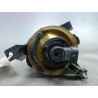 PHARE ANTIBROUILLARD AVANT GAUCHE VOLKSWAGEN TOURAN