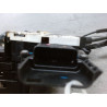 SYSTEME CONDAMNATION AVANT GAUCHE CITROEN C4