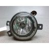 PHARE ANTIBROUILLARD AVANT DROIT B.M.W. X1