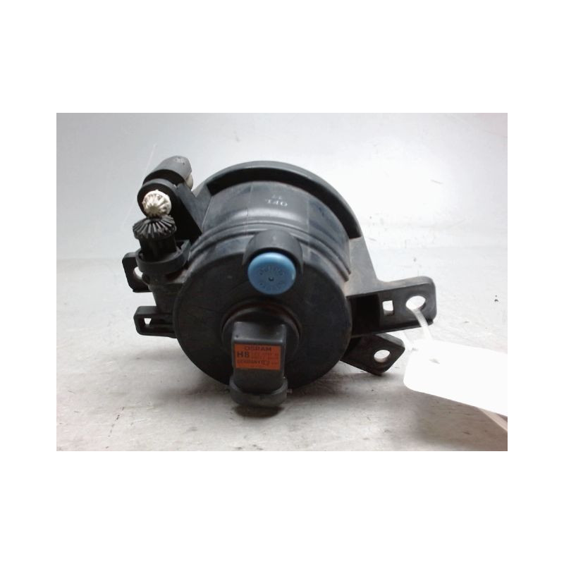 PHARE ANTIBROUILLARD AVANT DROIT B.M.W. X1
