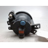 PHARE ANTIBROUILLARD AVANT DROIT B.M.W. X1