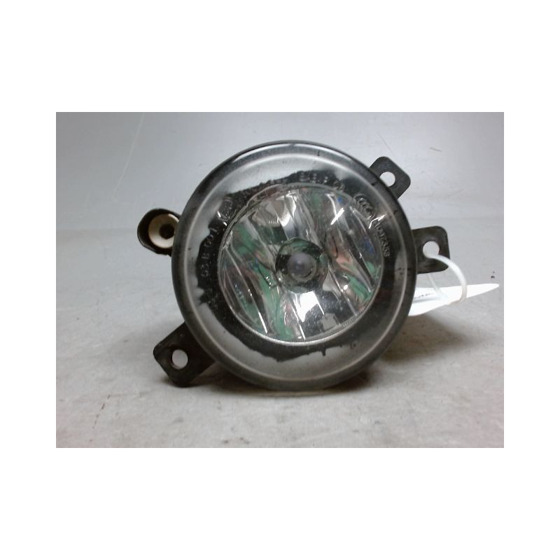 PHARE ANTIBROUILLARD AVANT GAUCHE B.M.W. X1