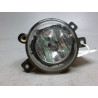 PHARE ANTIBROUILLARD AVANT GAUCHE B.M.W. X1