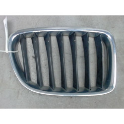 GRILLE CALANDRE D