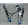 MECANISME+MOTEUR LEVE-GLACE AVANT DROIT SEAT ALTEA