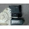 MECANISME+MOTEUR LEVE-GLACE AVANT DROIT SEAT ALTEA