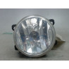 PHARE ANTIBROUILLARD AVANT GAUCHE PEUGEOT 3008