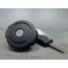 BOUCHON RESERVOIR A CARBURANT PEUGEOT 3008