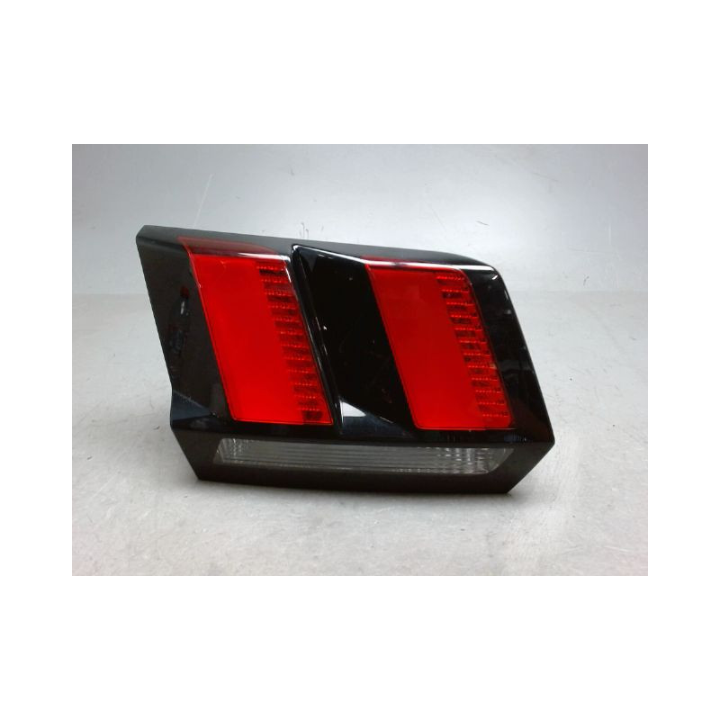 FEU ARRIERE INTERIEUR GAUCHE PEUGEOT 3008