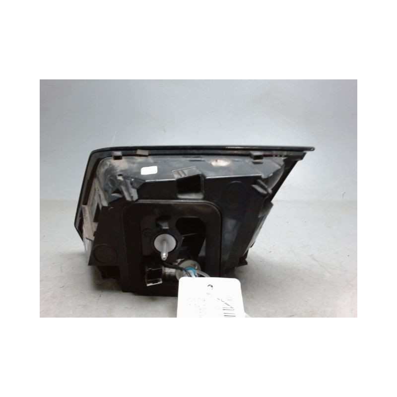FEU ARRIERE INTERIEUR GAUCHE PEUGEOT 3008