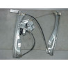 MECANISME+MOTEUR LEVE-GLACE AVANT GAUCHE RENAULT CLIO III 2005-