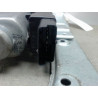 MECANISME+MOTEUR LEVE-GLACE AVANT GAUCHE RENAULT CLIO III 2005-