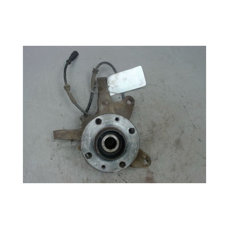 PIVOT AVANT DROIT RENAULT MEGANE  I CLASSIC PH2 99-02