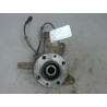 PIVOT AVANT DROIT RENAULT MEGANE  I CLASSIC PH2 99-02