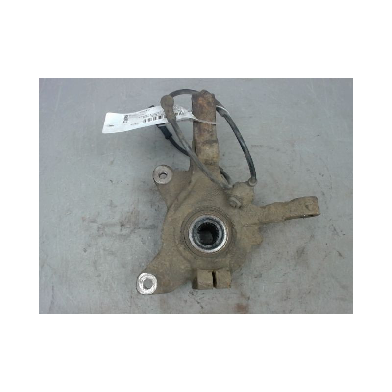 PIVOT AVANT DROIT RENAULT MEGANE  I CLASSIC PH2 99-02