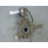 PIVOT AVANT DROIT RENAULT MEGANE  I CLASSIC PH2 99-02