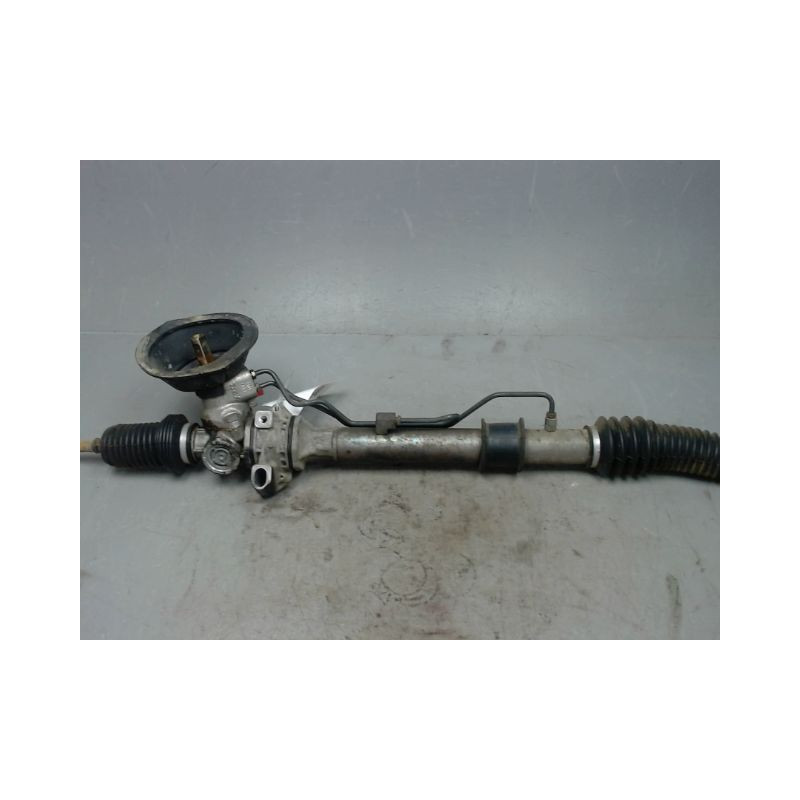 CREMAILLERE RENAULT MEGANE  I CLASSIC PH2 99-02