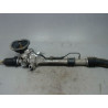 CREMAILLERE RENAULT MEGANE  I CLASSIC PH2 99-02