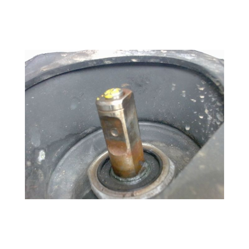 CREMAILLERE RENAULT MEGANE  I CLASSIC PH2 99-02