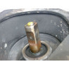 CREMAILLERE RENAULT MEGANE  I CLASSIC PH2 99-02
