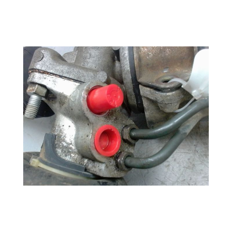 CREMAILLERE RENAULT MEGANE  I CLASSIC PH2 99-02