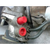 CREMAILLERE RENAULT MEGANE  I CLASSIC PH2 99-02