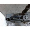 SYSTEME CONDAMNATION ARRIERE DROIT CITROEN C3 2005-