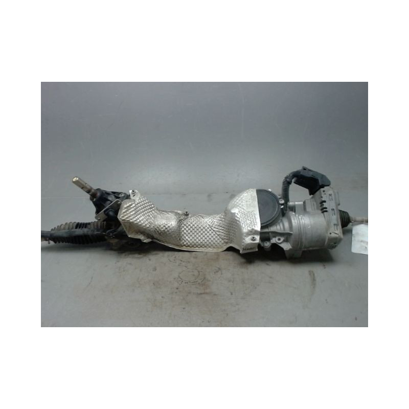 CREMAILLERE CITROEN C4 PICASSO 2 PHASE 1 1.6 HDI -