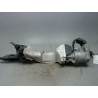 CREMAILLERE CITROEN C4 PICASSO 2 PHASE 1 1.6 HDI -