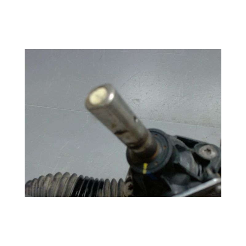 CREMAILLERE CITROEN C4 PICASSO 2 PHASE 1 1.6 HDI -
