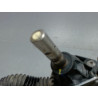 CREMAILLERE CITROEN C4 PICASSO 2 PHASE 1 1.6 HDI -