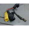 CREMAILLERE CITROEN C4 PICASSO 2 PHASE 1 1.6 HDI -