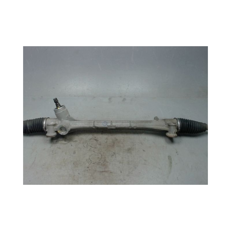 CREMAILLERE TOYOTA AURIS 2007-