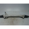 CREMAILLERE TOYOTA AURIS 2007-