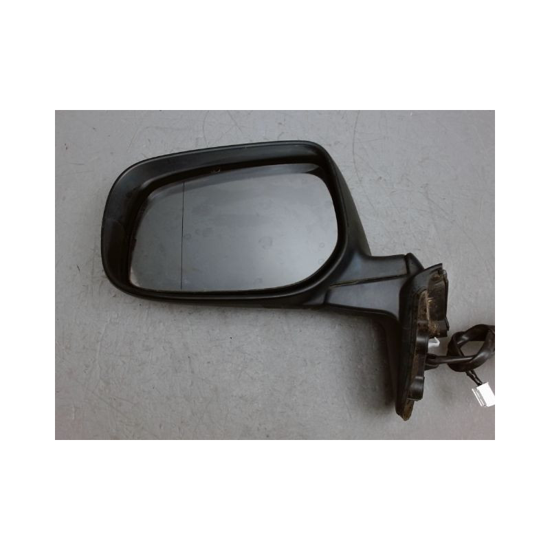 RETROVISEUR EXTERIEUR ELECTRIQUE GAUCHE TOYOTA AURIS 2007-