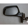 RETROVISEUR EXTERIEUR ELECTRIQUE GAUCHE TOYOTA AURIS 2007-