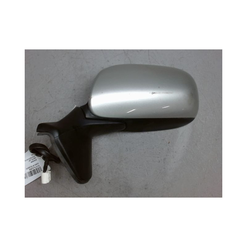 RETROVISEUR EXTERIEUR ELECTRIQUE GAUCHE TOYOTA AURIS 2007-